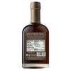 Crown Maple Very Dark Color Strong Taste Organic Maple Syrup,