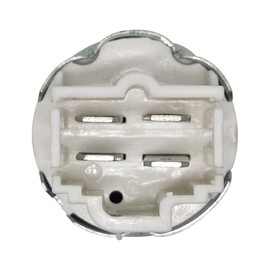 Casalytics Relay 90987-02004 (Pack of 4), 056700-5260 12VDC 40A 4Pins High-Performance Automotive Power Relay - 90987-02004 056700-4810 Compatible for Select Toyota Vehicles