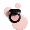 Hera Black Cushion Foundation Single SPF34 PA++15g / Tone-up Cushion