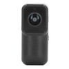 Pocket Camera 1080P Portable Wifi Mini Body Clip Camera Video