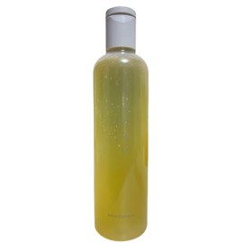 Demi Utau Extra Shampoo 8.5 fl oz (250 ml)