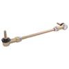 ApplianPar Left and Right Tie Rod Assembly for Honda TRX300EX