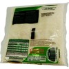 Amafil - Granulated Tapioca - 17.6oz (PACK OF 04) |