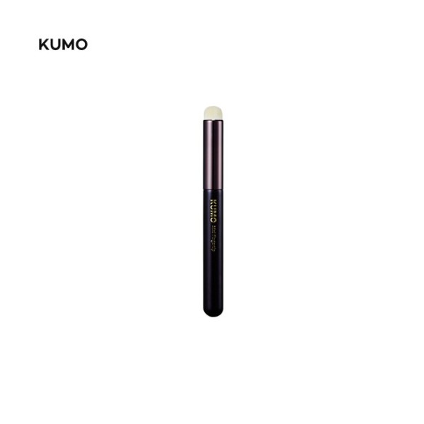 KUMO Mini Fingertip Brush 1ea