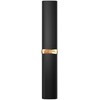 Labial Color Riche Intense Volume Matte Nudes of Worth, Lipstick