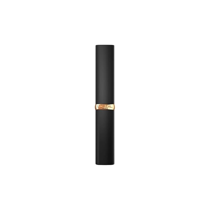 Labial Color Riche Intense Volume Matte Nudes of Worth, Lipstick
