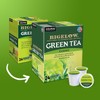 Bigelow Green Tea Keurig Single-Serve K-Cup Pods, 24 Count