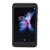 Bluetooth 5.0 MP3 Player 3.6 Inch Touch Screen Smart Noise