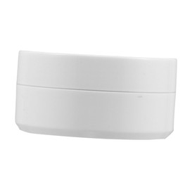 FOMIYES Eye Patches for Dark Circles Hydrating under Eye Patches Moisturizing Gel Wrinkle Treatment for Women Girls