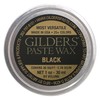 Gilders Paste Wax Paste, Gilders paste wax 1 Ounce Canister,