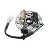 Magneto Stator for 49cc 50cc 70cc 90cc 110cc 125cc Kick