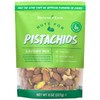 Pistachio Mix 8oz
