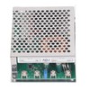 DC to DC Buck Module 50A 1000W DC25‑90V Input DC2.5‑50V