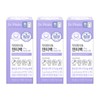 Doctor Pyto Dr. Phyto Dentibag Oral Lactobacillus BLIS M18 Probiotics