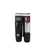 Mary Kay Gel Semi-Shine Lipstick Apple Berry 094640 NIB [LOT