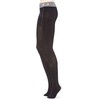Gunze RIZAP Women's Compression Tights, Increase Calorie Burning, Warm Type,