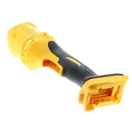 Tolxh #N689924 Angle Grinder Housing DCG414T2 DCG414T2 DCG414B DCG414B DCG414T1 Quality Durable New Replacement Parts For Dewalt