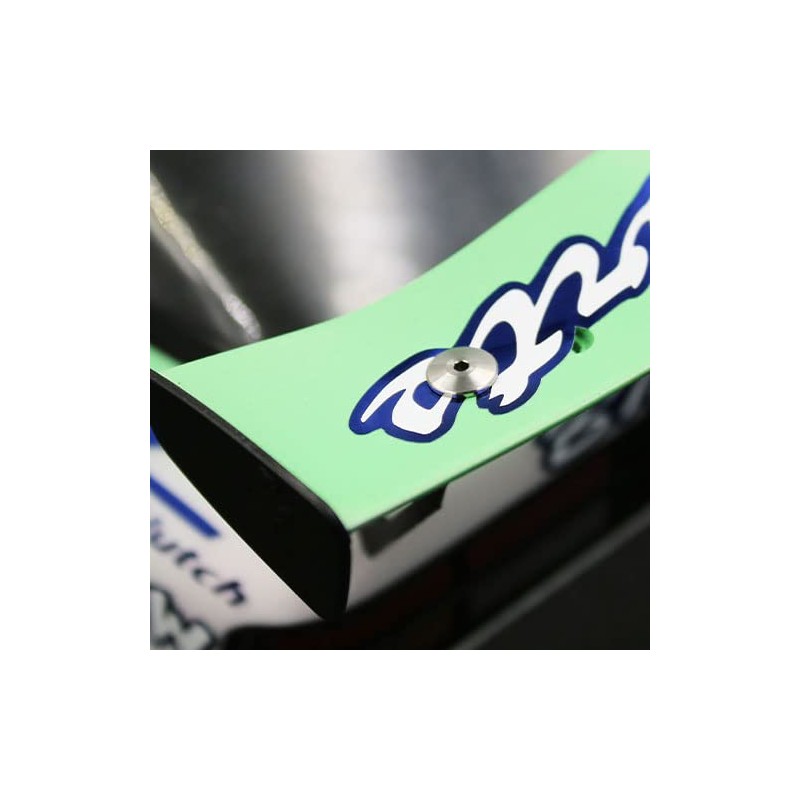 Reve D Wing Screw RT-003A