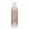 La-Brasiliana Uno Keratin and Collagen Shampoo, 16 fl.oz.