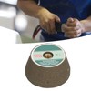 Grinding Wheel, Silicon Carbide Grinding Stone, Flaring Pot, Angle Grinder,