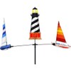 Carousel Spinner - Lighthouse