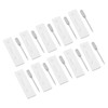 Depisuta Cow Pregnancy Test Kit, Early Pregnancy Testing Strips, High