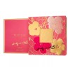 Estée Lauder Estee Lauder Eau de Parfum Andy Warhol Edition