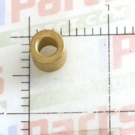 MILWAUKEE'S Bronze Bushing