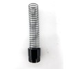 1608844 Vacuum cleaner Hose Compatible for Bissell Select Pet Rubber