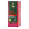 Eilles Organic & Fairtrade Fruit Natural Herbal Tea Economy Pack