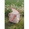 Little Dutch Fairy Garden 4912 Cool Bag 21.5 x 20