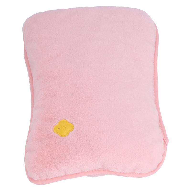 Graphene Heating Hand Warmer Intelligent Constant Temperature Hand Heater USB