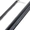 LEHUNDI Three of 70cm Tracks for CG1-30 Semi-automatic Track Torch