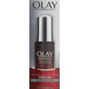 Olay Face Serum by Olay Regenerist Miracle Boost Concentrate
