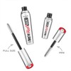 Benefits are real!magnet mascara / 베네피트 데아 리얼! 마그넷 마스카라