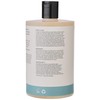 Cowshed Relax Calming Bath & Shower Gel, 500 ml