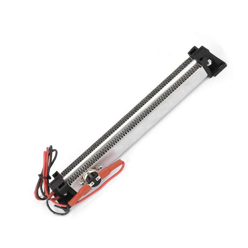 500W Insulated PTC Ceramic Air Heater PTC Heating Element