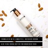 Sienna X Untinted Gradual Self Tan Lotion 200ml. For A