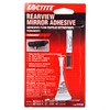 Loctite 37438 Rear View Mirror Adhesive 12 Cards Per Box