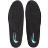 FOOTINSOLE.COM 1.2 Inches Height Increase Shoe Insoles with Air Cushion