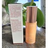 Clarins Extra Firming Yeux Eye Expert Cream .5oz NIB!