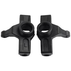 GDOOL M16013 Steering Hubs Accessories Spare Parts for 1:16 16889 16890 16889A 16890A HM161 RC Cars