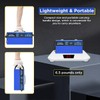 Forklift Battery Charger 24V 30A Smart 24 Volt Charger 900W