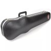 SKB Cases 1SKB-264 Viola Case - 15-/16-inch UPC 789270026414