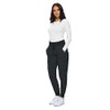Monarch Uniforms Monarch Uniforms Womens Jogger Scrubs Ribbed Jogger Scrub