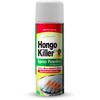 Hongo Killer Spray Powder 4.6oz - Athlete's Foot Treatment