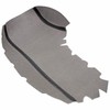 NLQR Center Console Lid Replacement Armrest Cover Compatible with Lexus