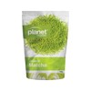 Planet Organic Organic Matcha Green Tea Powder 100g