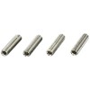 Star Fangled Nut Setting Tool -Replacement Pin 07722