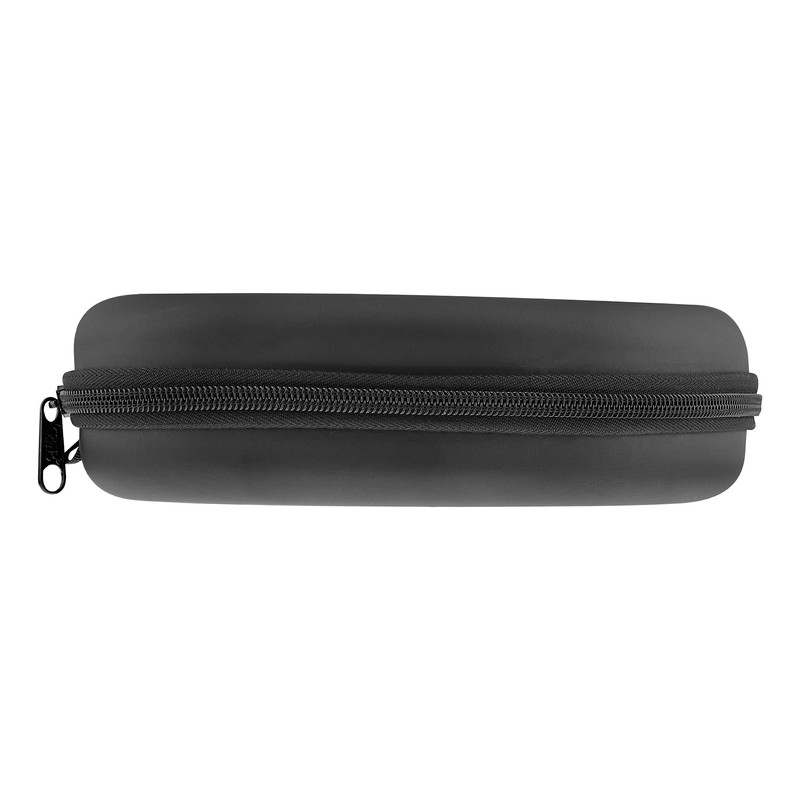 T'nB CSCASEBK Universal Headphone Storage Case